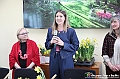 VBS_1035 - Presentazione Messer Tulipano 2025 - 25.ma edizione